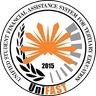 UniFAST seal